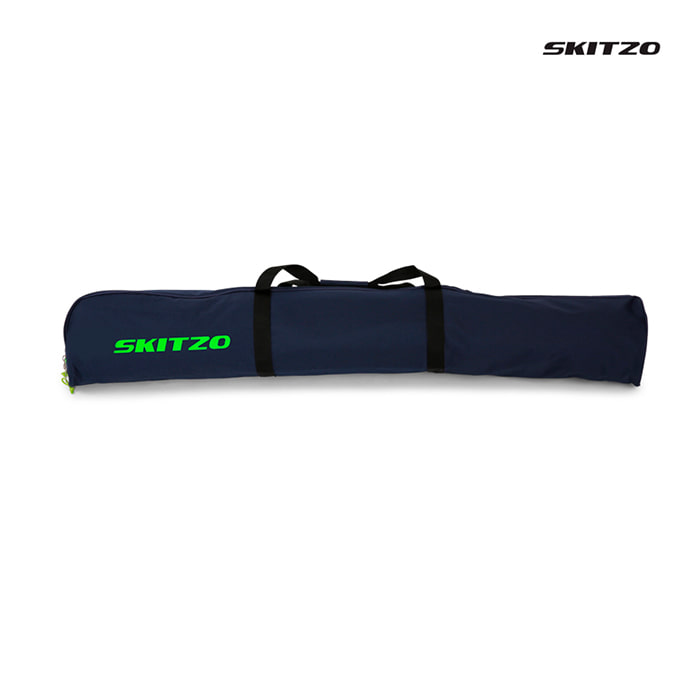 스킷조 스키백 스키가방 skitzo ski bag